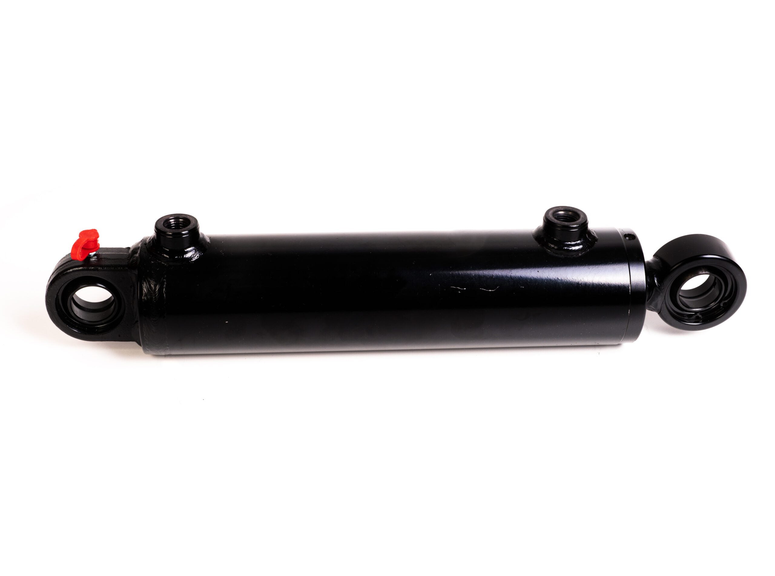 Servolenkungszylinder kompatibel für Fiat New Holland Traktoren 5126941