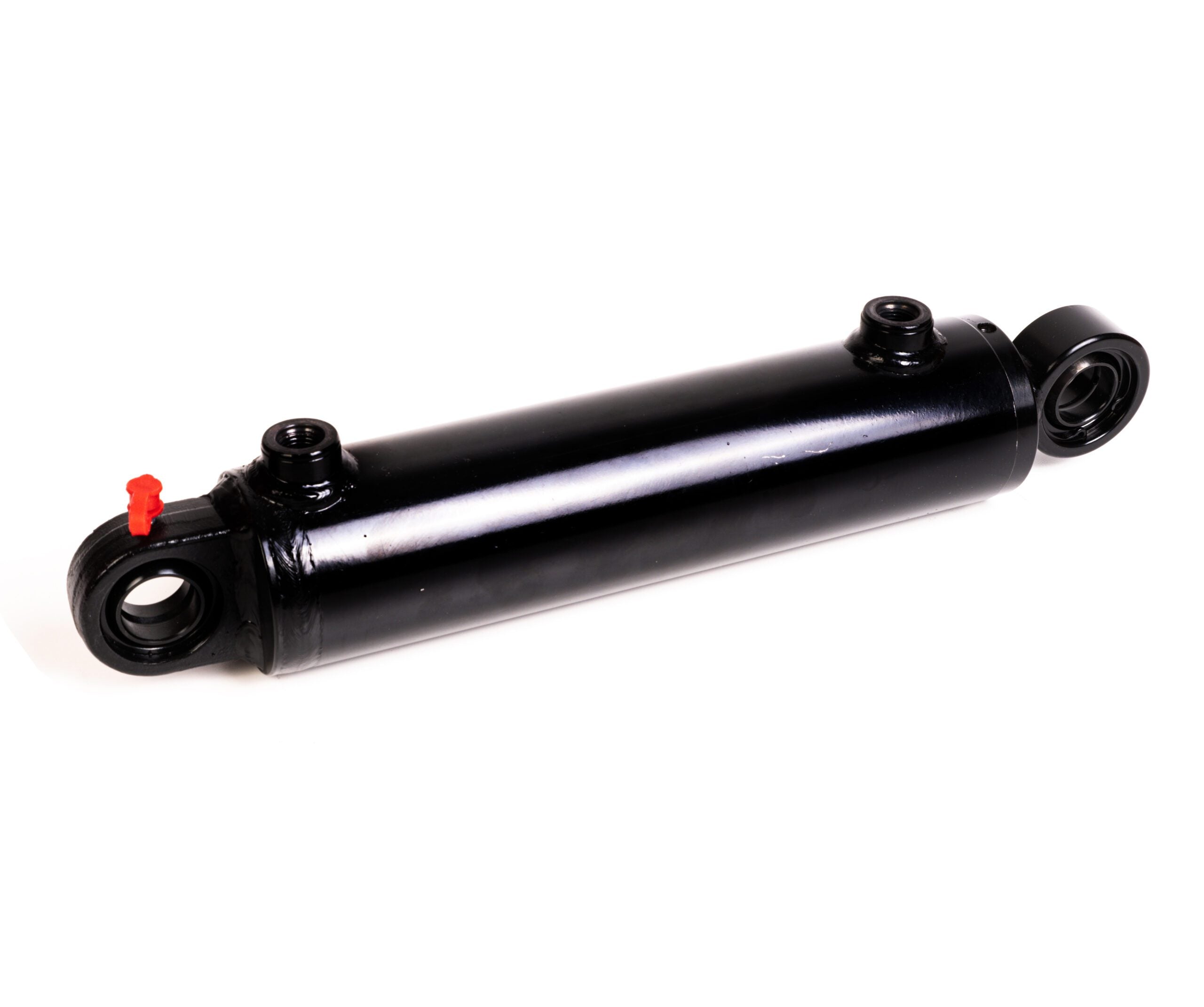 Servolenkungszylinder kompatibel für Fiat New Holland Traktoren 5126941