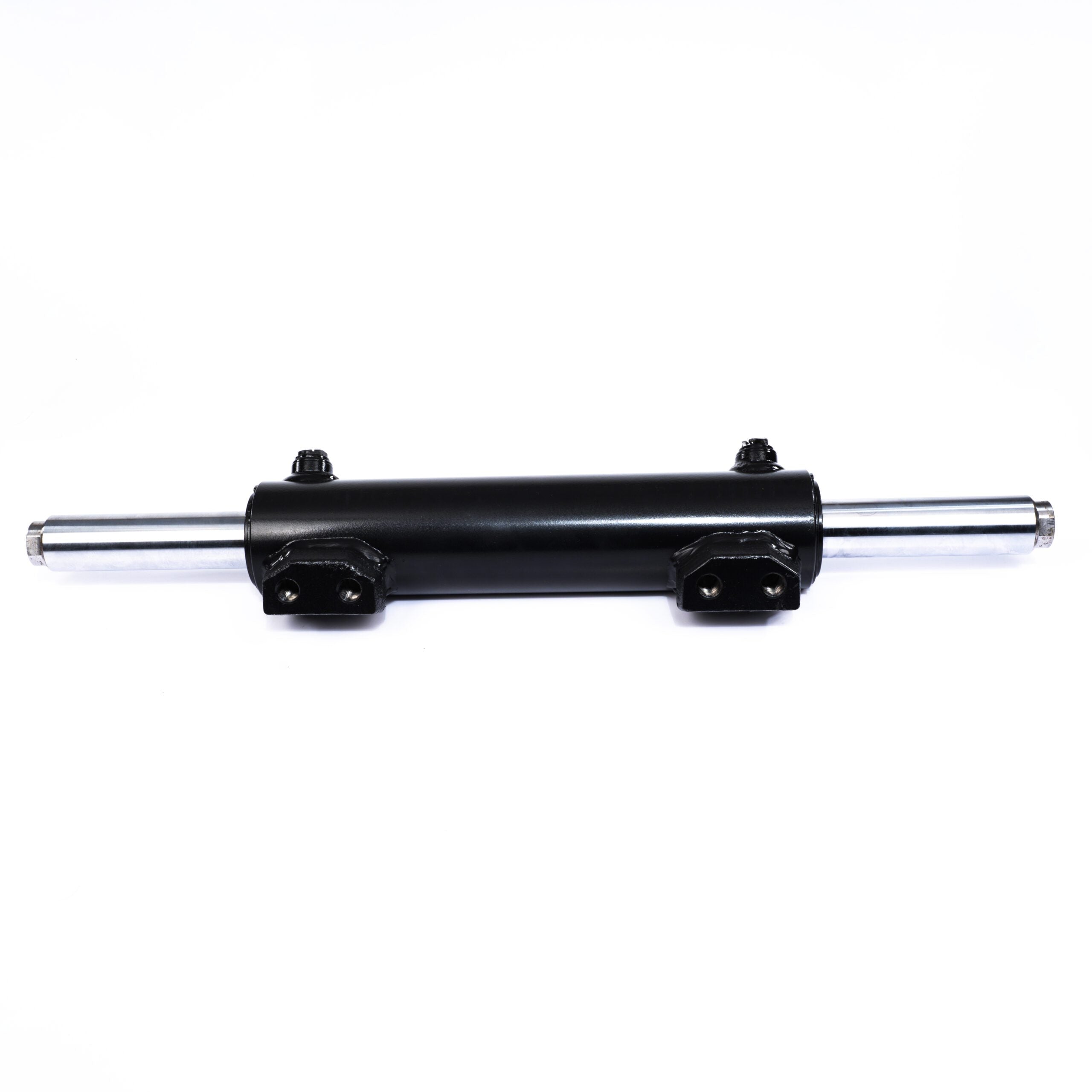 Servolenkungszylinder kompatibel für Massey Ferguson John Deere Traktoren 3429989M91