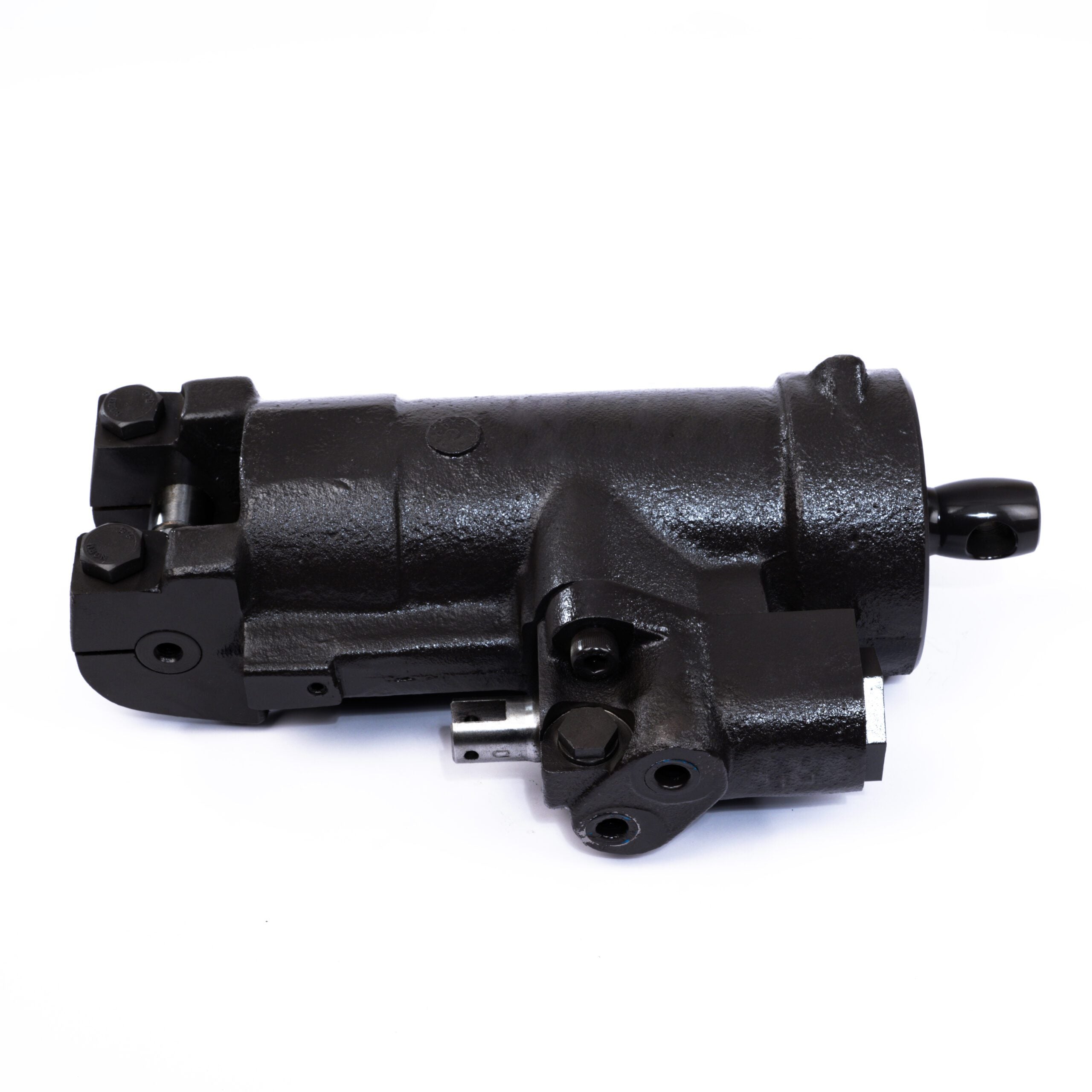 Servolenkungszylinder kompatibel für Massey Ferguson Traktoren 3186320M91