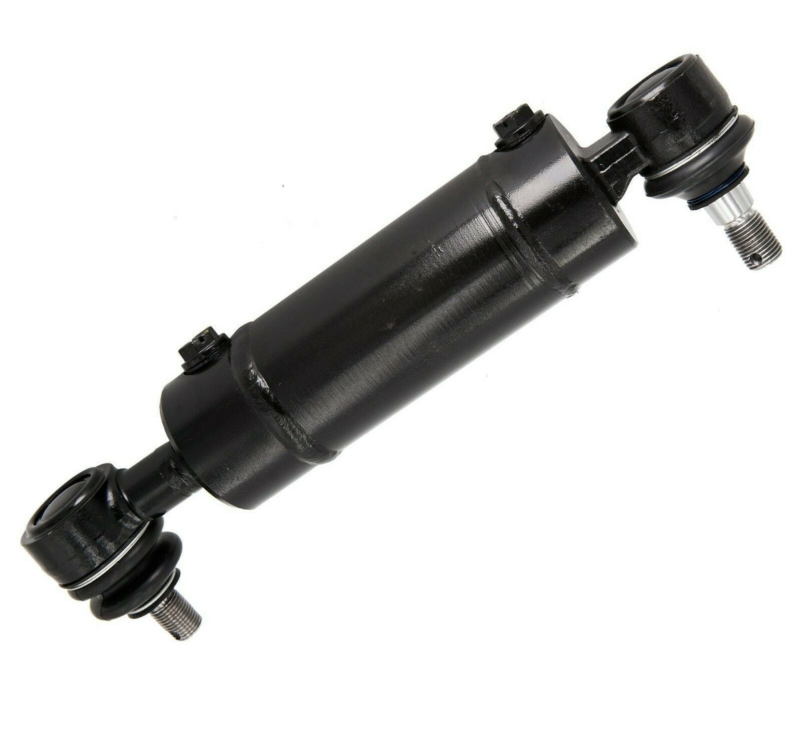 Servolenkungszylinder kompatibel für John Deere AWS 425B 445D 455E AM118795