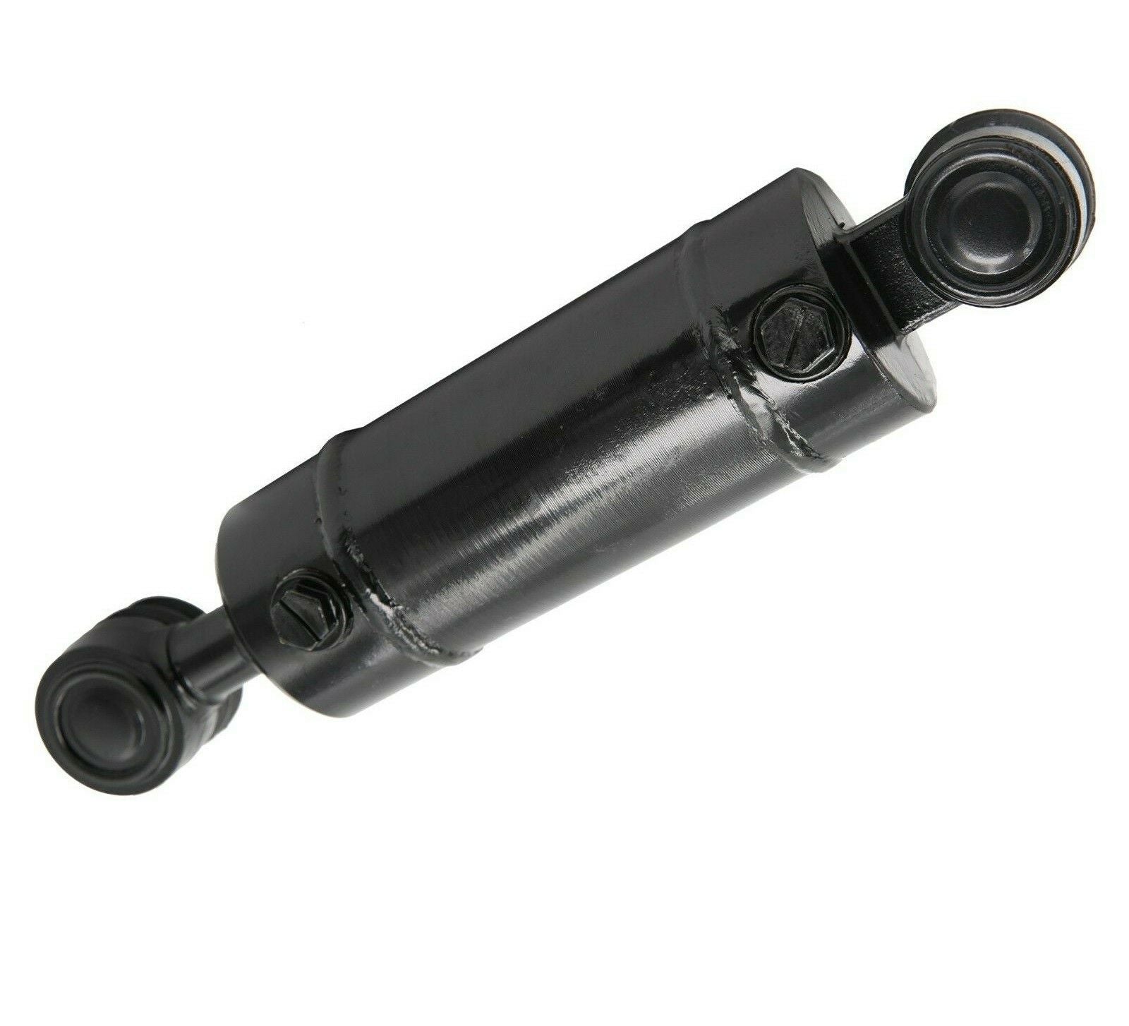 Servolenkungszylinder kompatibel für John Deere AWS 425B 445D 455E AM118795