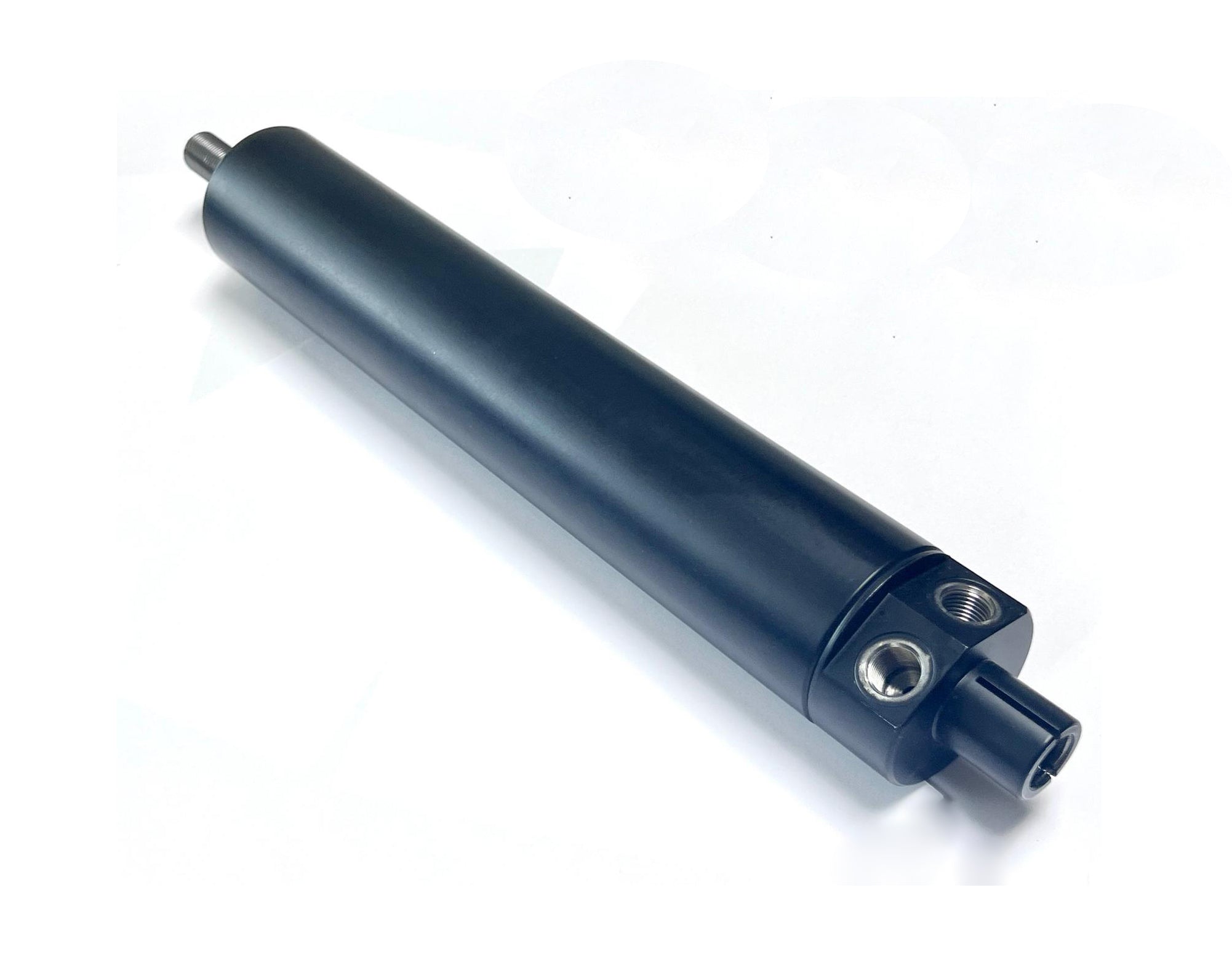 Servolenkungszylinder kompatibel für Ford New Holland Traktoren E6NN3A540CA