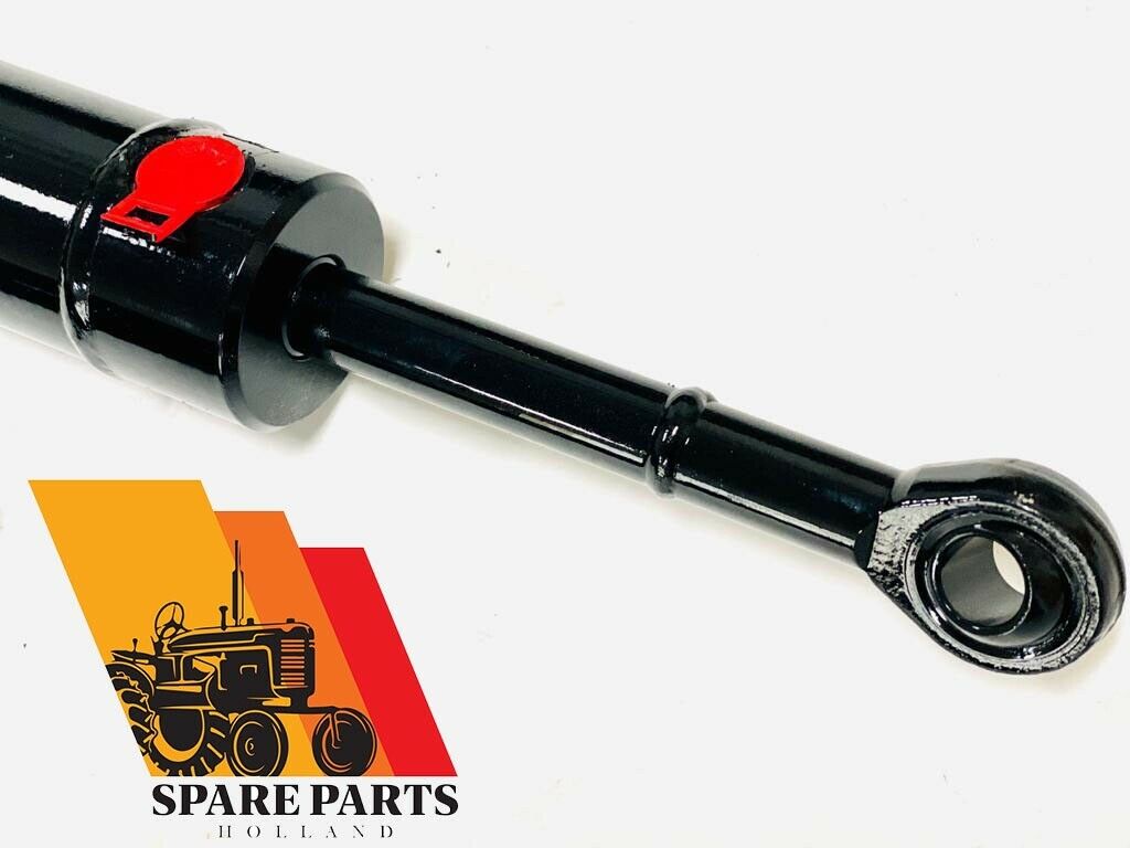Servolenkungszylinder kompatibel für John Deere 318 322 332 AM108777