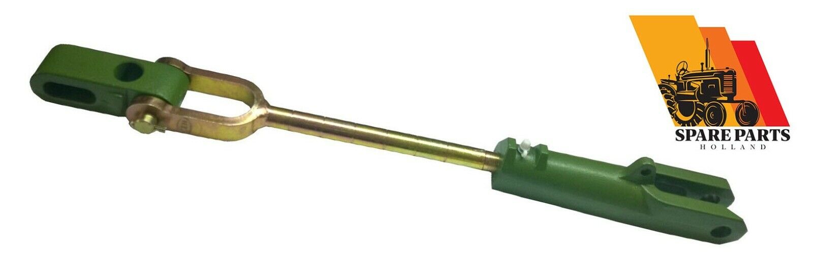 Linke Hubstrebe / Nivellierbox 02384369 für Deutz 5005 / 7505U / 5206 / 5506 / 6006 / 6206 / 6806 / 7206