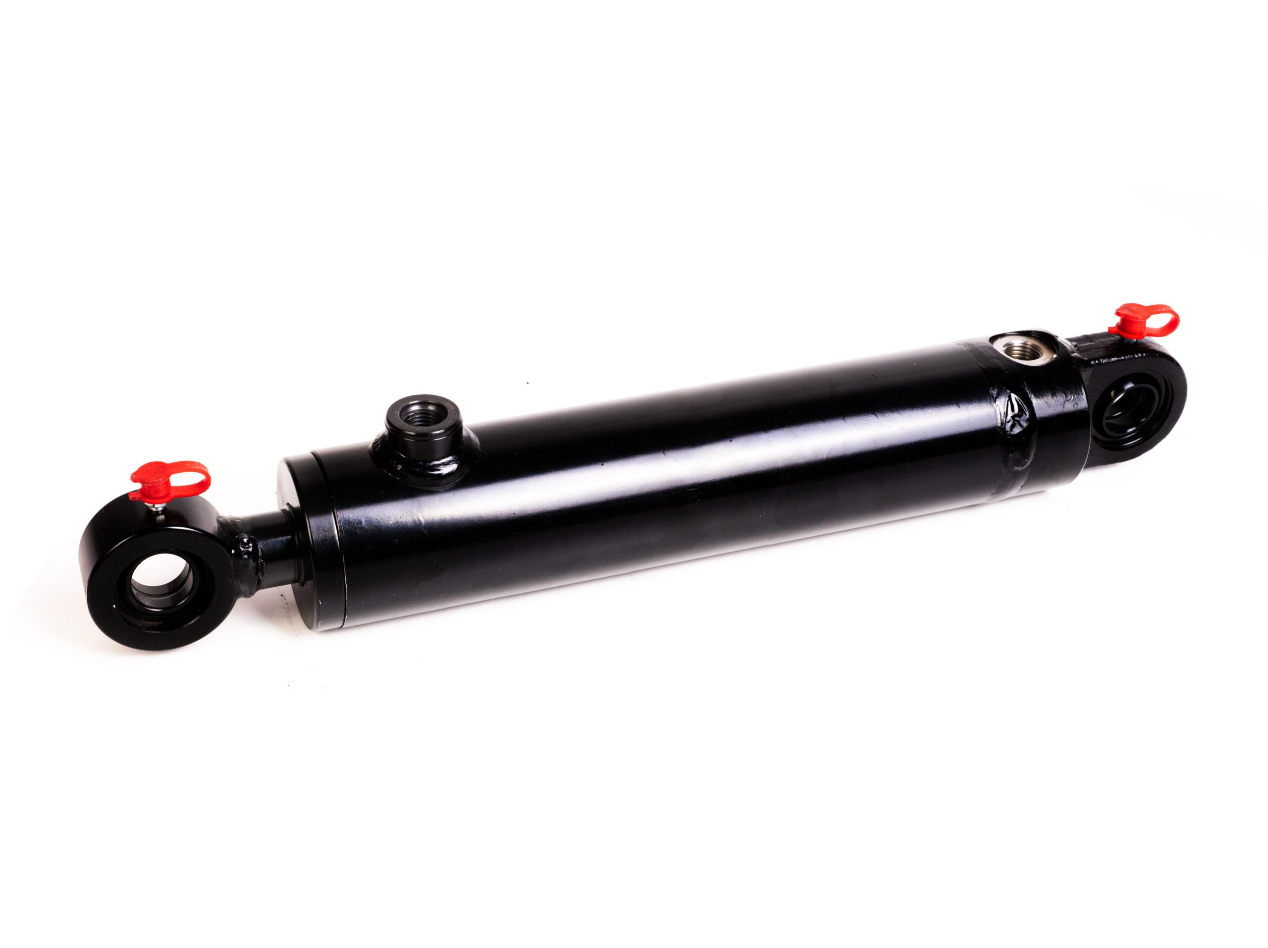 Servolenkungszylinder kompatibel für Fiat New Holland Traktoren 5110840