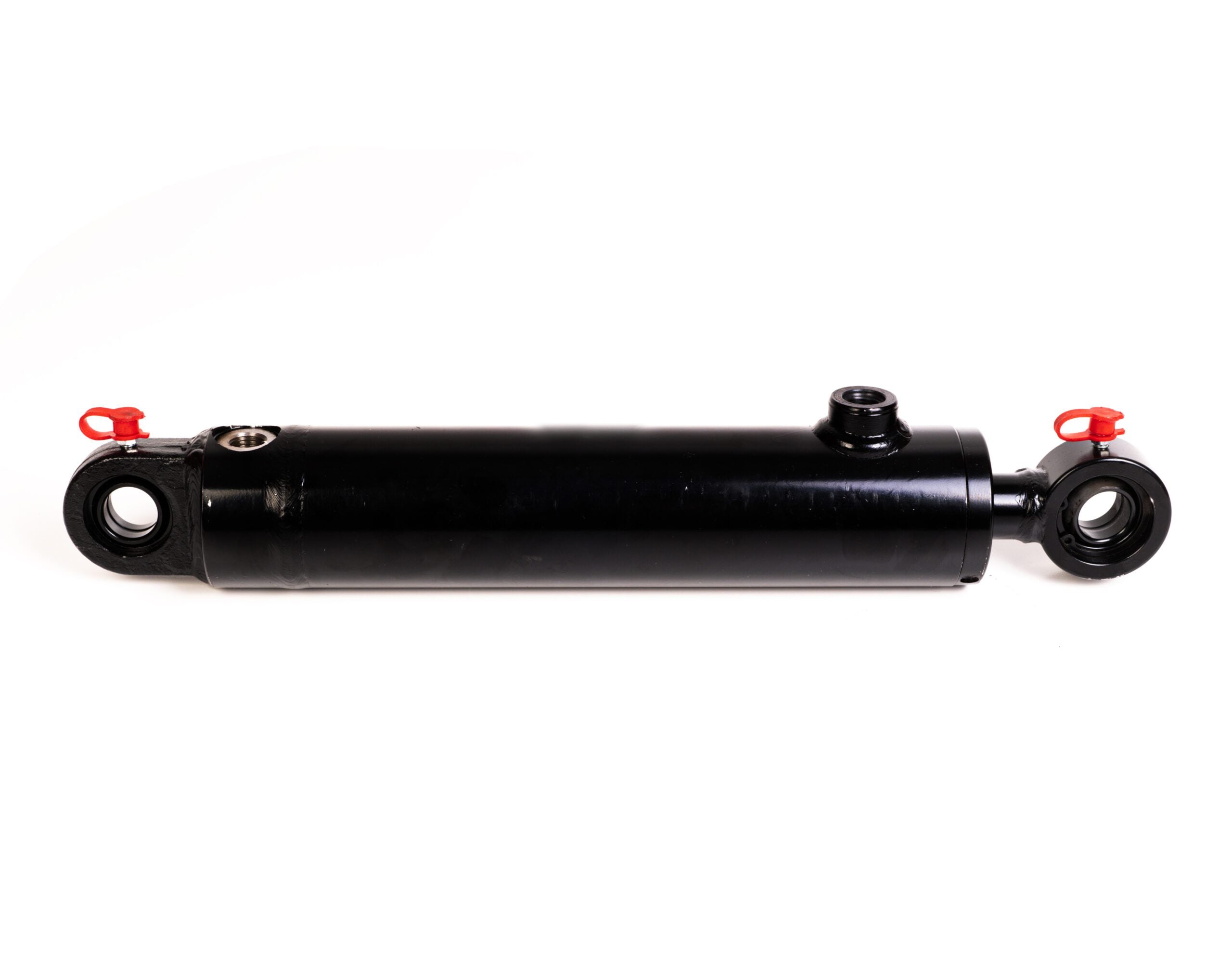 Servolenkungszylinder kompatibel für Fiat New Holland Traktoren 5110840