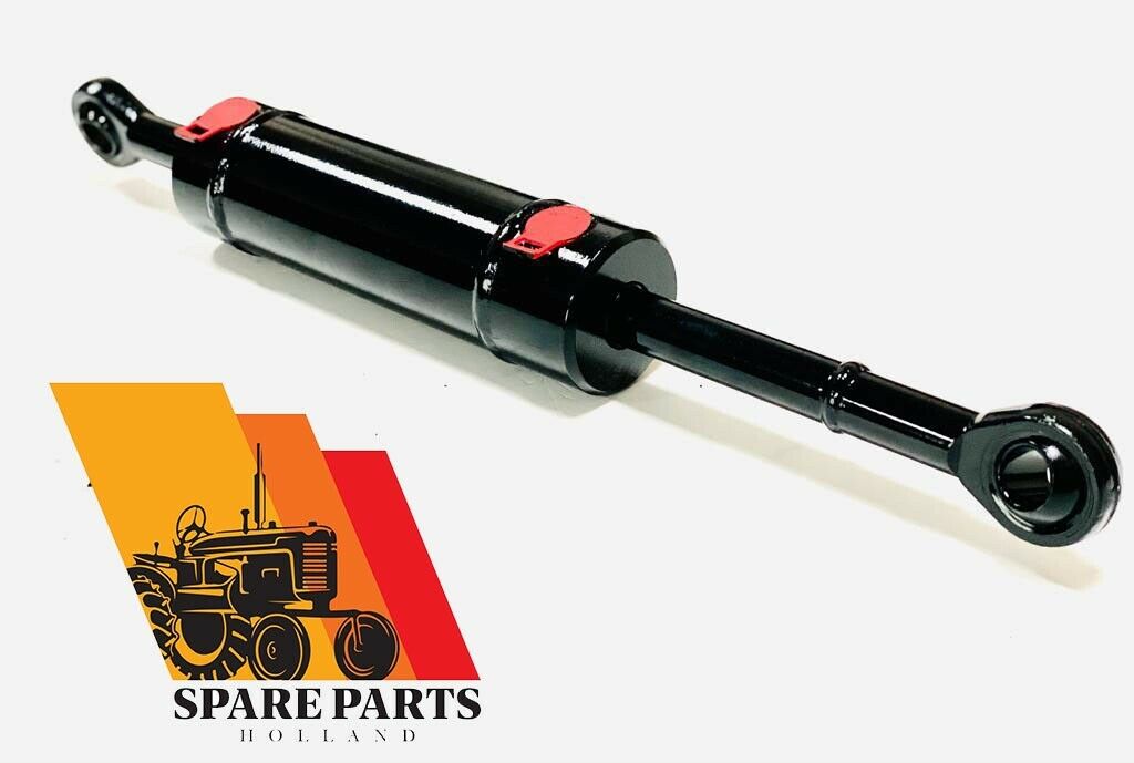 Servolenkungszylinder kompatibel für John Deere 318 322 332 AM108777
