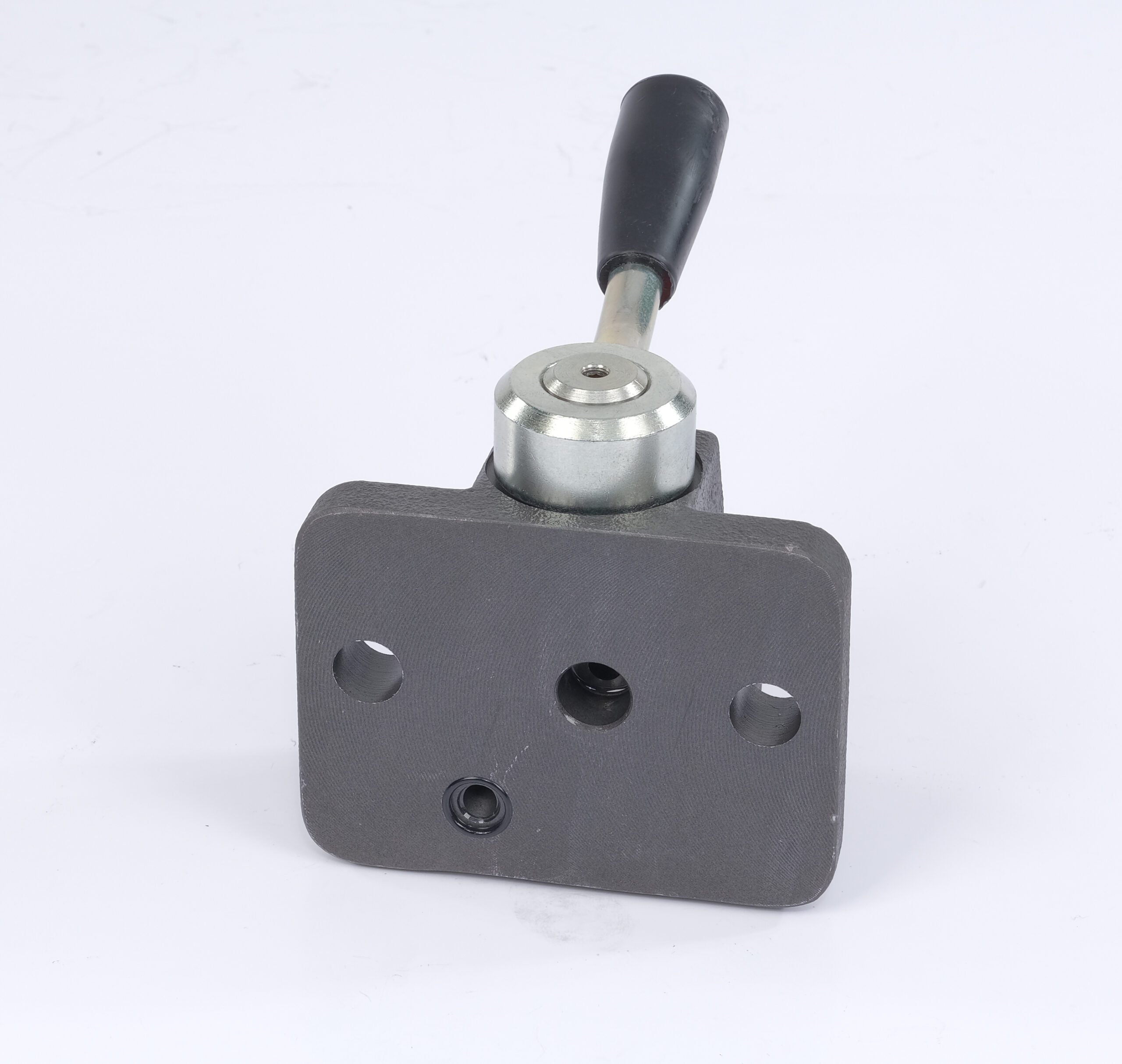 Hydraulik-Umschaltventil kompatibel mit Massey Ferguson – ersetzt 180908M1