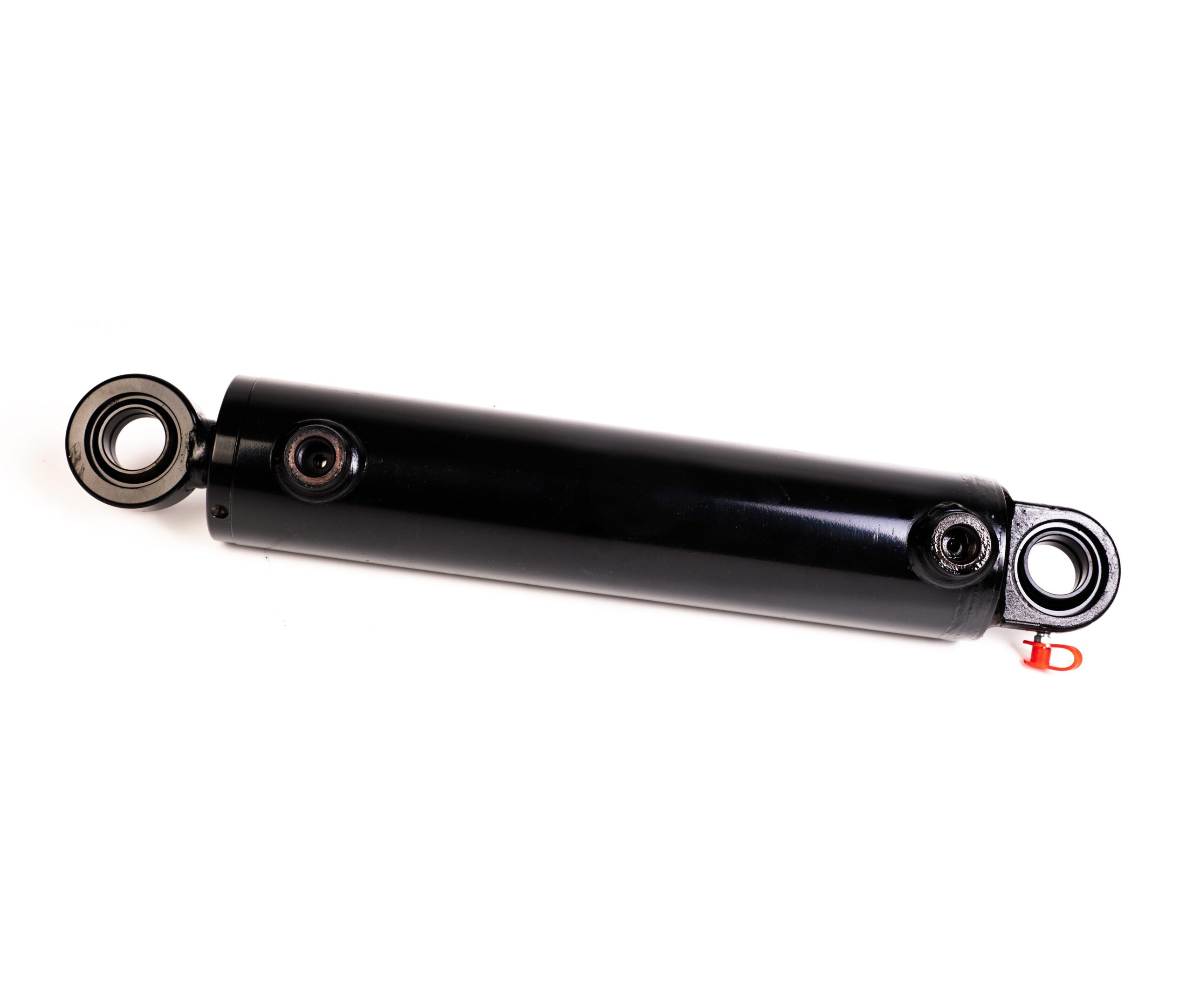 Servolenkungszylinder kompatibel für Fiat New Holland Case IH Traktoren 5164023