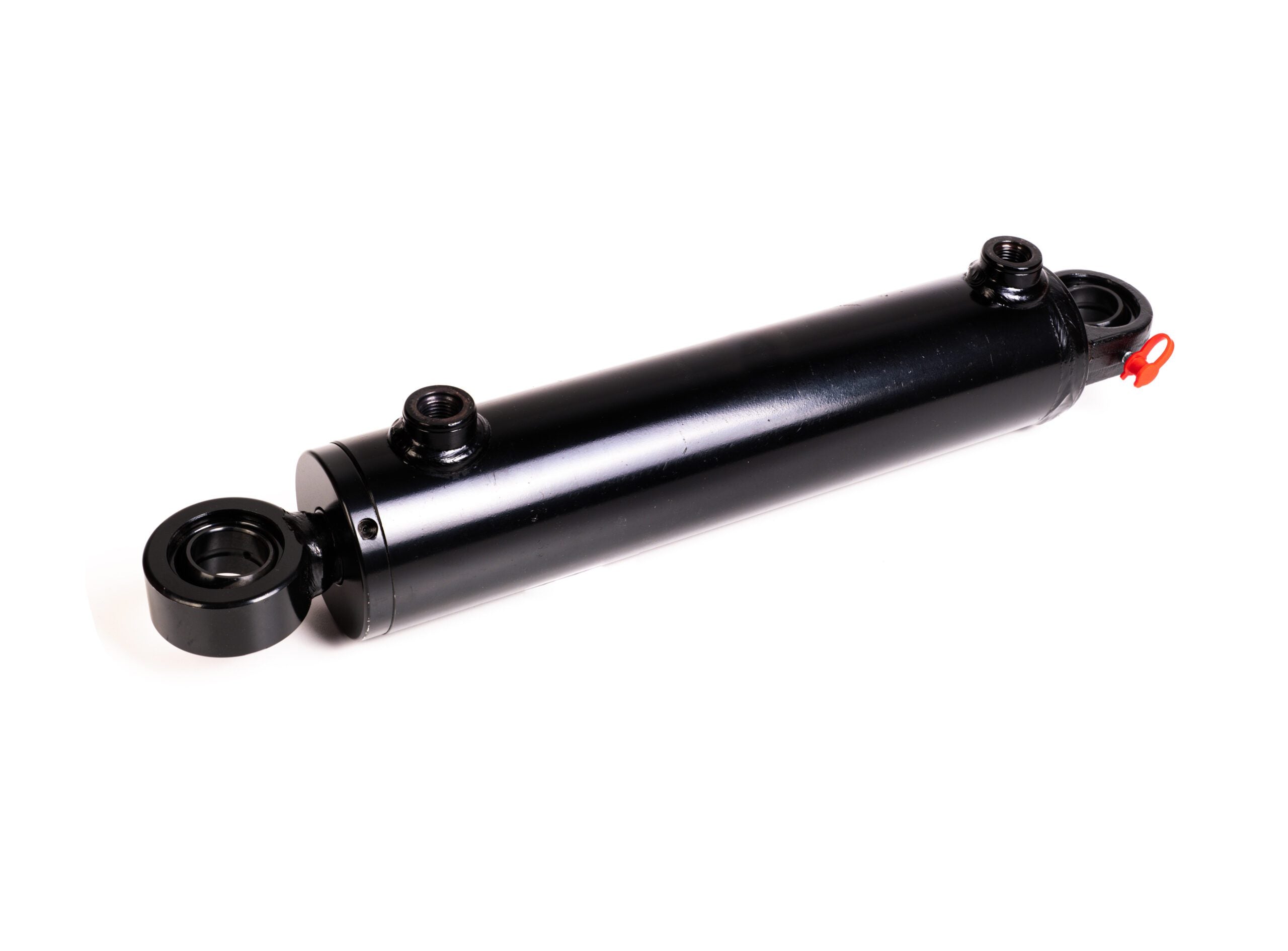 Servolenkungszylinder kompatibel für Fiat New Holland Case IH Traktoren 5164023