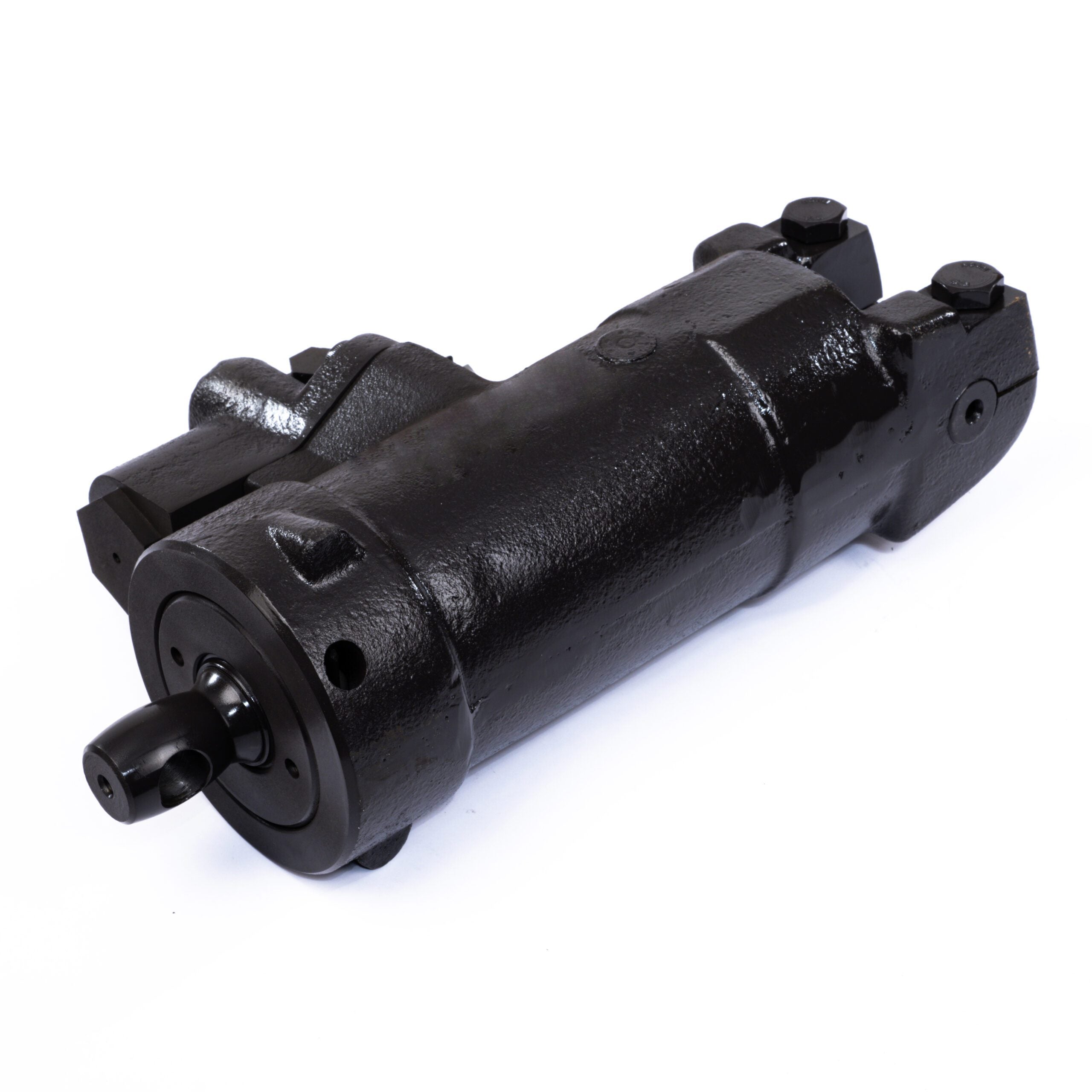 Servolenkungszylinder kompatibel für Massey Ferguson Traktoren 3186320M91
