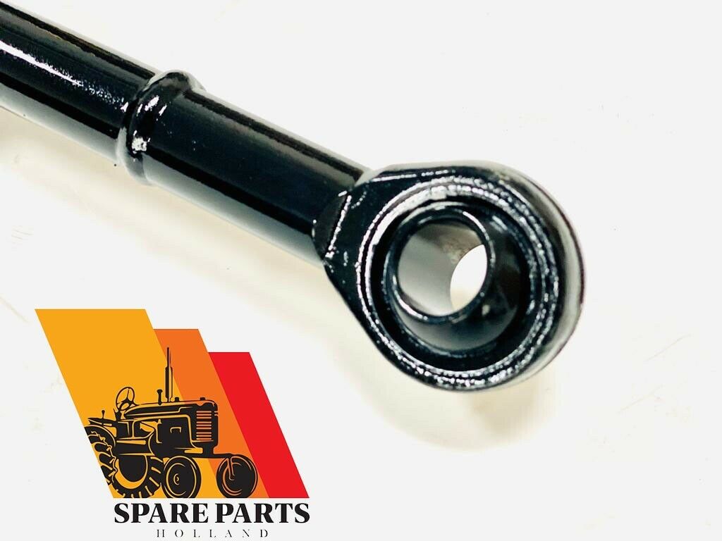 Servolenkungszylinder kompatibel für John Deere 318 322 332 AM108777