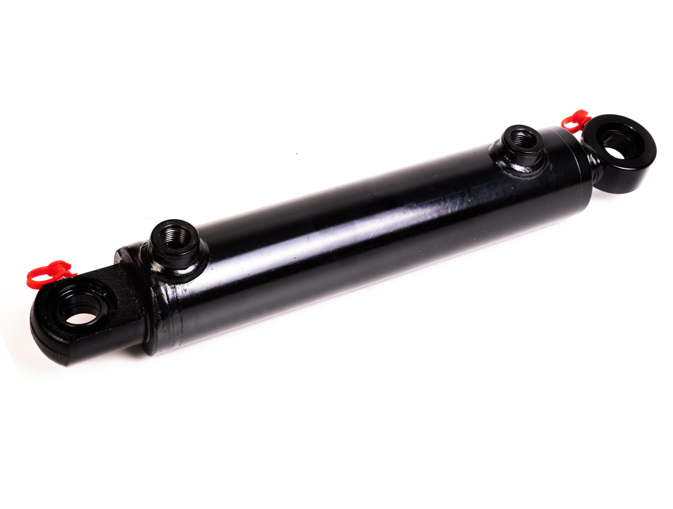 Servolenkungszylinder kompatibel für Fiat New Holland Traktoren 5142046