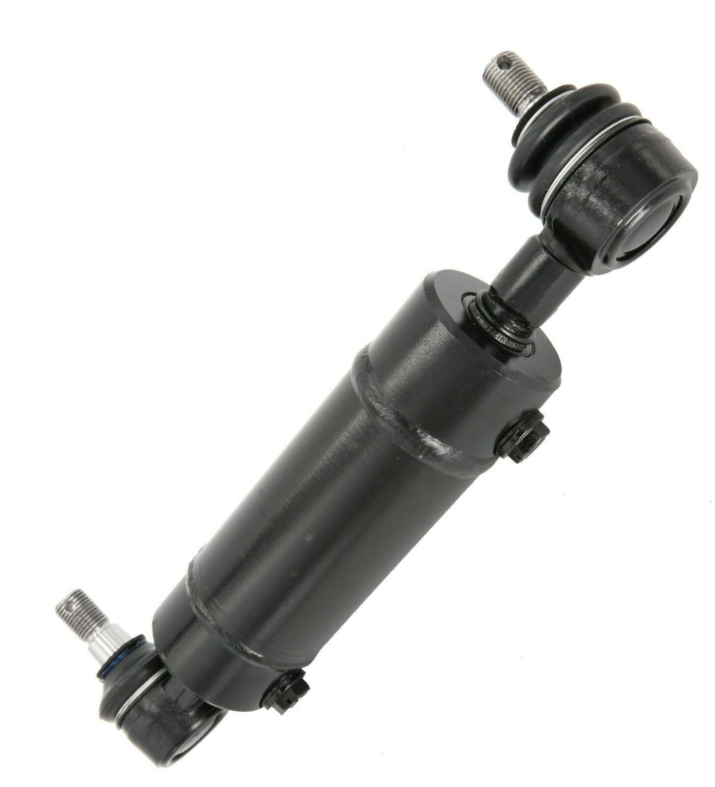 Servolenkungszylinder kompatibel für John Deere 425 445 455 AM118796
